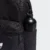 کوله پشتی 21.1 لیتری آدیداس مدل Adicolor Backpack - Image 4