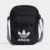 کیف رودوشی آدیداس مدل Adicolor Classic Festival Bag