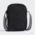 کیف رودوشی آدیداس مدل Adicolor Classic Festival Bag - Image 2