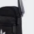 کیف رودوشی آدیداس مدل Adicolor Classic Festival Bag - Image 3
