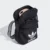 کیف رودوشی آدیداس مدل Adicolor Classic Festival Bag - Image 4