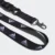بند گردنی آدیداس مدل Lanyard - Image 2