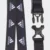 بند گردنی آدیداس مدل Lanyard - Image 3
