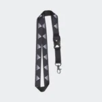 بند گردنی آدیداس مدل Lanyard
