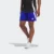 شلوارک مردانه آدیداس مدل Fortore 23 Shorts