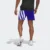 شلوارک مردانه آدیداس مدل Fortore 23 Shorts - Image 2