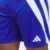 شلوارک مردانه آدیداس مدل Fortore 23 Shorts - Image 3