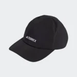 کلاه یونیسکس آدیداس مدل Terrex RAIN.RDY Cap