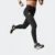 لگ زنانه آدیداس مدل Performance Adizero Essentials