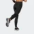 لگ زنانه آدیداس مدل Performance Adizero Essentials - Image 2