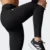 لگ زنانه آدیداس مدل Performance Adizero Essentials - Image 3