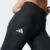 لگ زنانه آدیداس مدل Performance Adizero Essentials - Image 4