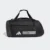 ساک 51.5 لیتری آدیداس مدل Essentials 3-Stripes Duffel Bag Medium