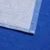 حوله یونیسکس آدیداس مدل Towel Large - Image 3