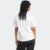 تیشرت زنانه آدیداس مدل Trefoil Regular Tee - Image 3