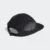 کلاه یونیسکس آدیداس مدل Running x 4D HEAT.RDY Cap - Image 2