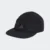 کلاه یونیسکس آدیداس مدل Running x 4D HEAT.RDY Cap