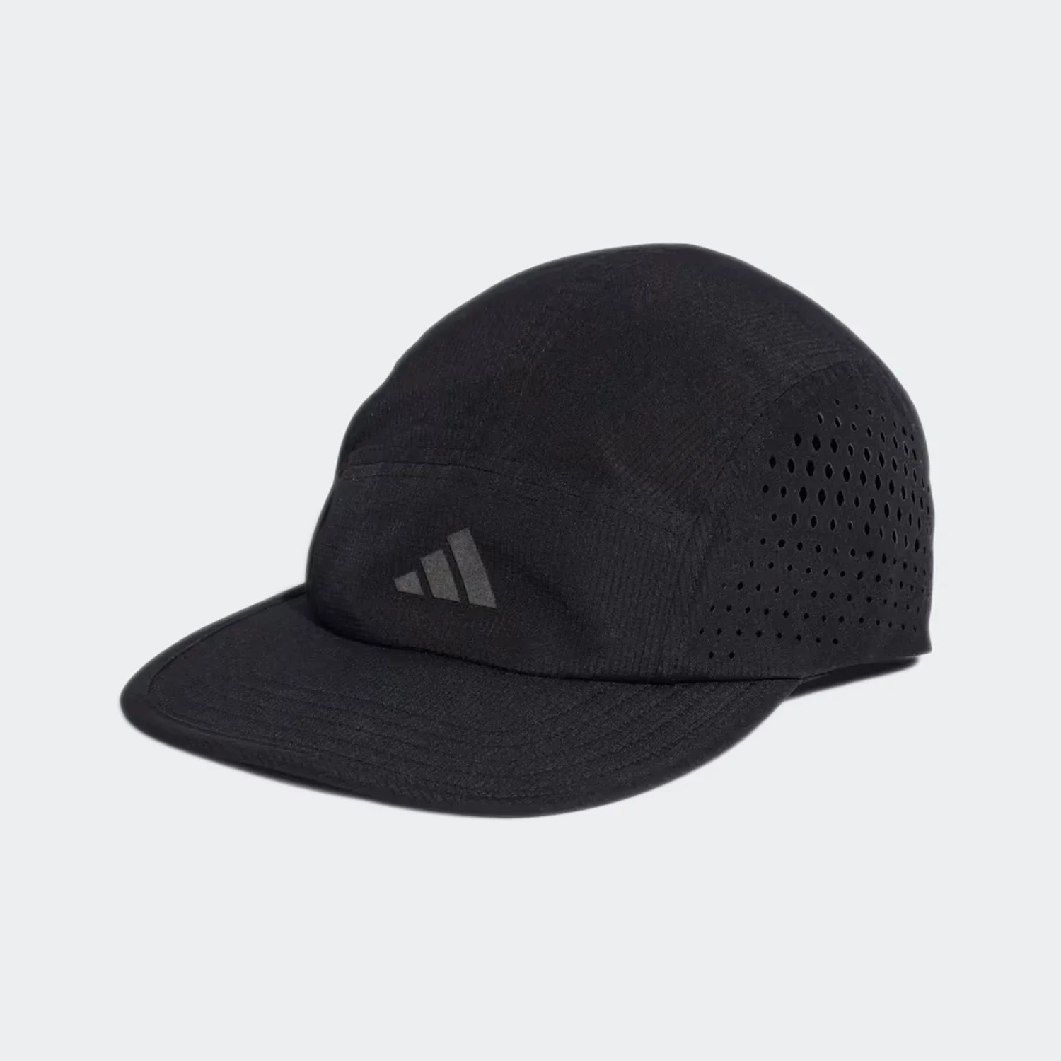 کلاه یونیسکس آدیداس مدل Running x 4D HEAT.RDY Cap