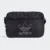 کیف رودوشی 3.25 لیتری آدیداس مدل AIRLINER Small Bag