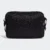 کیف رودوشی 3.25 لیتری آدیداس مدل AIRLINER Small Bag - Image 2