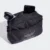 کیف رودوشی 3.25 لیتری آدیداس مدل AIRLINER Small Bag - Image 3