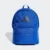 کوله پشتی 27.5 لیتری آدیداس مدل Classic 3 Bar Logo Backpack