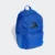 کوله پشتی 27.5 لیتری آدیداس مدل Classic 3 Bar Logo Backpack - Image 2