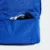 کوله پشتی 27.5 لیتری آدیداس مدل Classic 3 Bar Logo Backpack - Image 4
