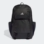 کوله پشتی 25 لیتری آدیداس مدل IP/Syst. Backpack