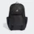 کوله پشتی 25 لیتری آدیداس مدل IP/Syst. Backpack