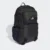 کوله پشتی 25 لیتری آدیداس مدل IP/Syst. Backpack - Image 2