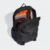 کوله پشتی 25 لیتری آدیداس مدل IP/Syst. Backpack - Image 3