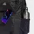 کوله پشتی 25 لیتری آدیداس مدل IP/Syst. Backpack - Image 5