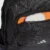 کوله پشتی 25 لیتری آدیداس مدل IP/Syst. Backpack - Image 4