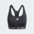 نیم تنه زنانه آدیداس مدل TECHFIT Medium-Support Bra