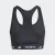 نیم تنه زنانه آدیداس مدل TECHFIT Medium-Support Bra - Image 2