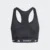 نیم تنه زنانه آدیداس مدل TECHFIT Medium-Support Bra - Image 2