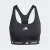 نیم تنه زنانه آدیداس مدل TECHFIT Medium-Support Bra