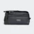 ساک 39 لیتری آدیداس مدل Hybrid Duffel Bag