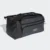 ساک 39 لیتری آدیداس مدل Hybrid Duffel Bag - Image 2