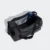 ساک 39 لیتری آدیداس مدل Hybrid Duffel Bag - Image 3