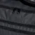 ساک 39 لیتری آدیداس مدل Hybrid Duffel Bag - Image 5