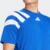 تیشرت مردانه آدیداس مدل Fortore 23 Jersey - Image 2