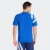 تیشرت مردانه آدیداس مدل Fortore 23 Jersey - Image 3