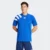 تیشرت مردانه آدیداس مدل Fortore 23 Jersey