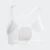 نیم تنه زنانه آدیداس مدل TLRDREACT Training High-Support Bra - Image 2