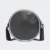 کیف رودوشی 1.5 لیتری آدیداس مدل Adicolor Classic Round Bag - Image 3