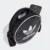 کیف رودوشی 1.5 لیتری آدیداس مدل Adicolor Classic Round Bag