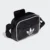 کیف رودوشی 1.5 لیتری آدیداس مدل Adicolor Classic Mini Airliner Bag - Image 2