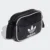 کیف رودوشی 1.5 لیتری آدیداس مدل Adicolor Classic Mini Airliner Bag
